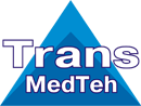 logo-transmedteh.png
